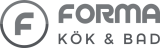Formakokbad