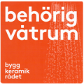 bkr-logo